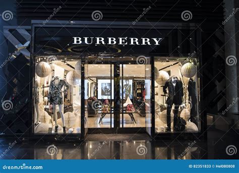 burberry melbourne photos|burberry australia outlet.